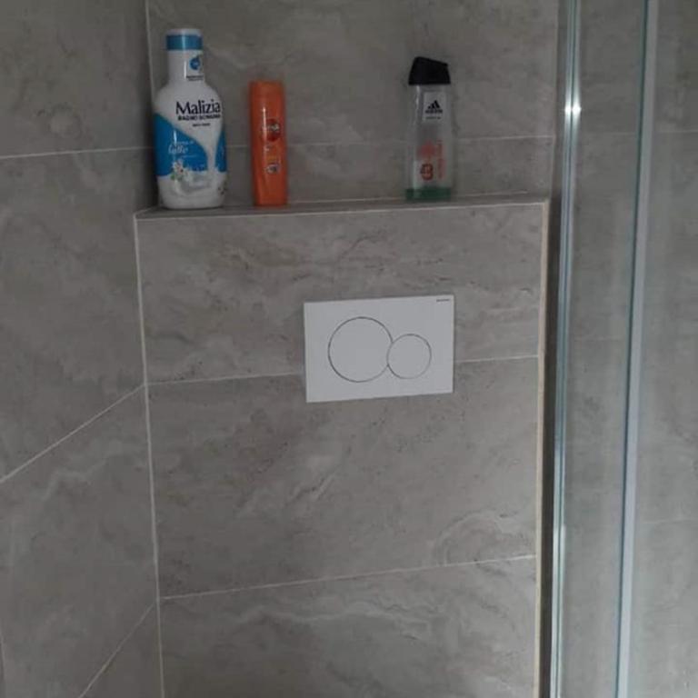 ISABEL Apartment - Appartement 1 Chambre - 2