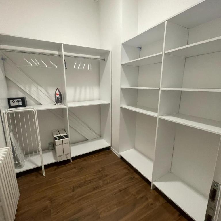 Old Town Loft Sarajevo, with Free Parking - Apartman sa 2 Spavaće Sobe - 28