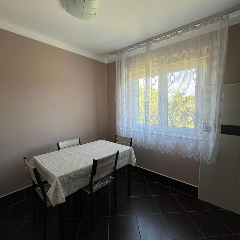 Apartmani Simonovic - Deluxe Double Room with Balcony - 8