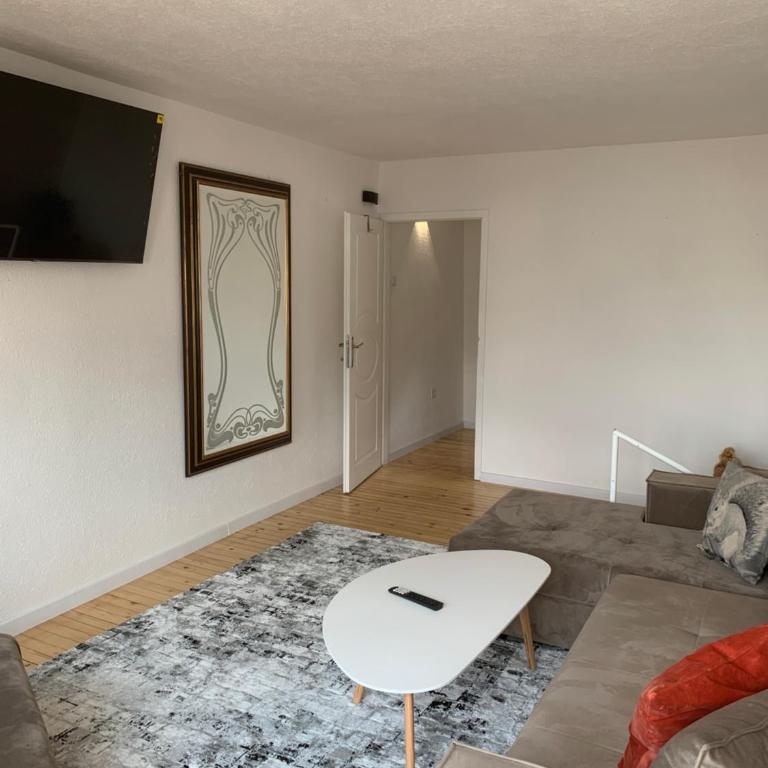 Little Heaven FREE PARKING - Apartman sa 1 Spavaćom Sobom - 8
