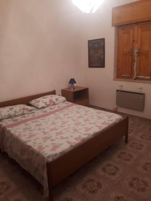 Casa vacanza Montepizzuto - Villa con 3 Camere da Letto - 15