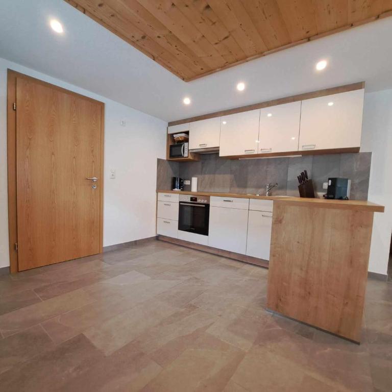 Rovina Apartments - Apartment - Erdgeschoss - 1