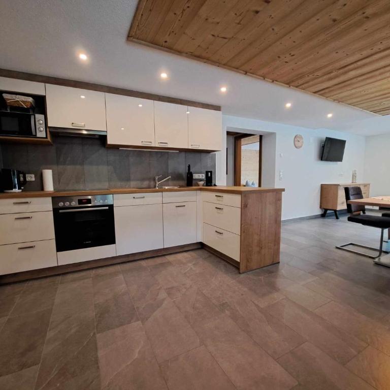 Rovina Apartments - Apartment - Erdgeschoss - 2