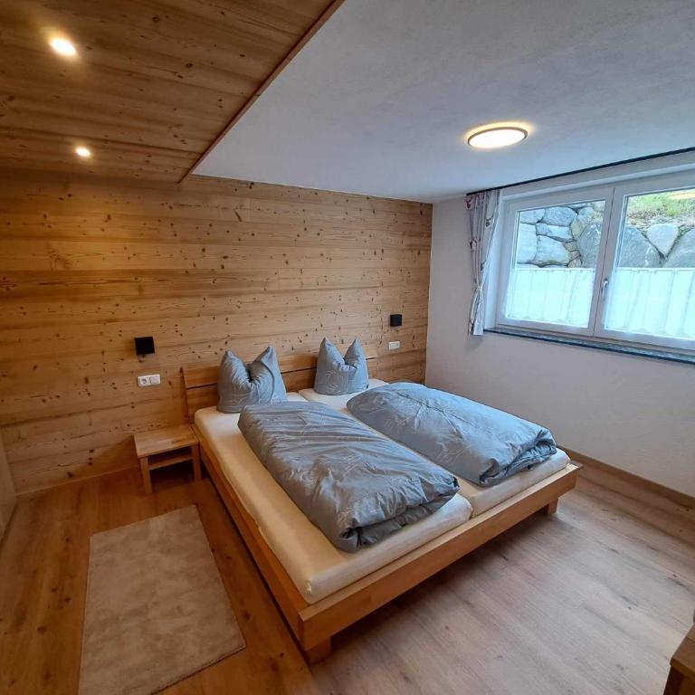 Rovina Apartments - Apartment - Erdgeschoss - 3