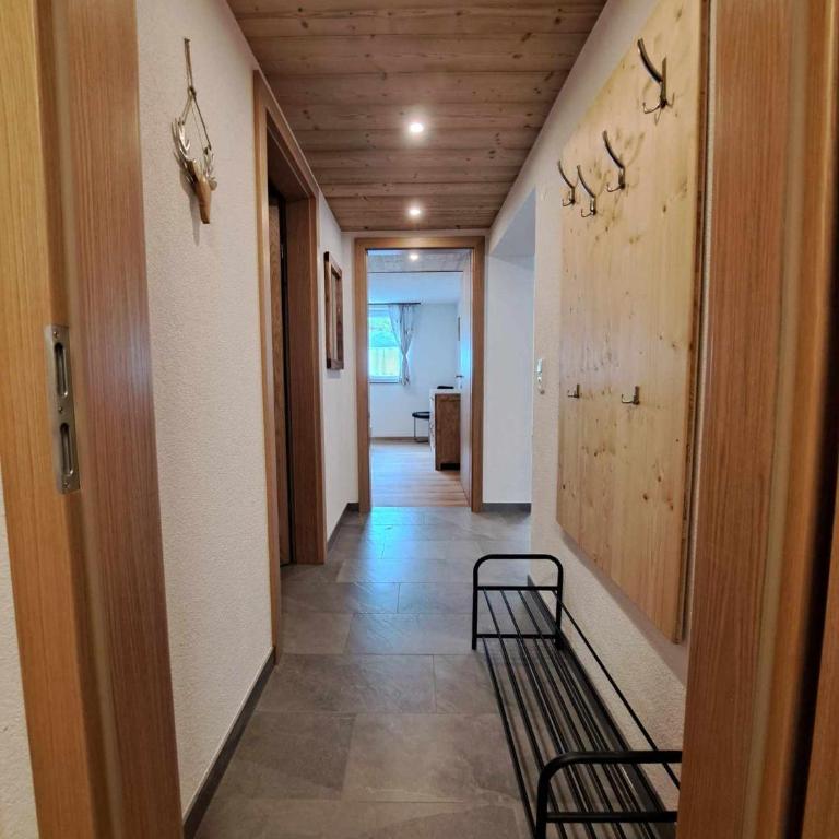 Rovina Apartments - Apartment - Erdgeschoss - 6