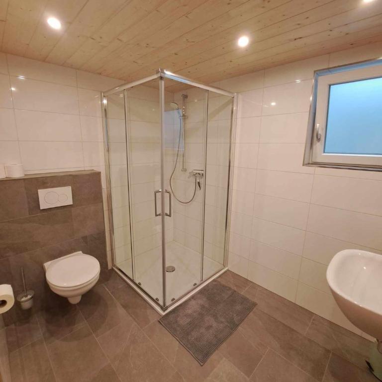 Rovina Apartments - Apartment - Erdgeschoss - 8