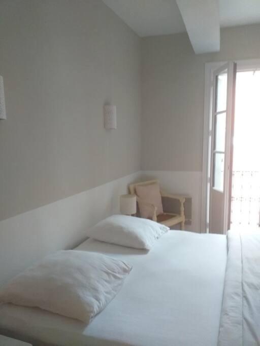 Maison Vigneronne de caractère du XIX plein centre - Three-Bedroom House - 18