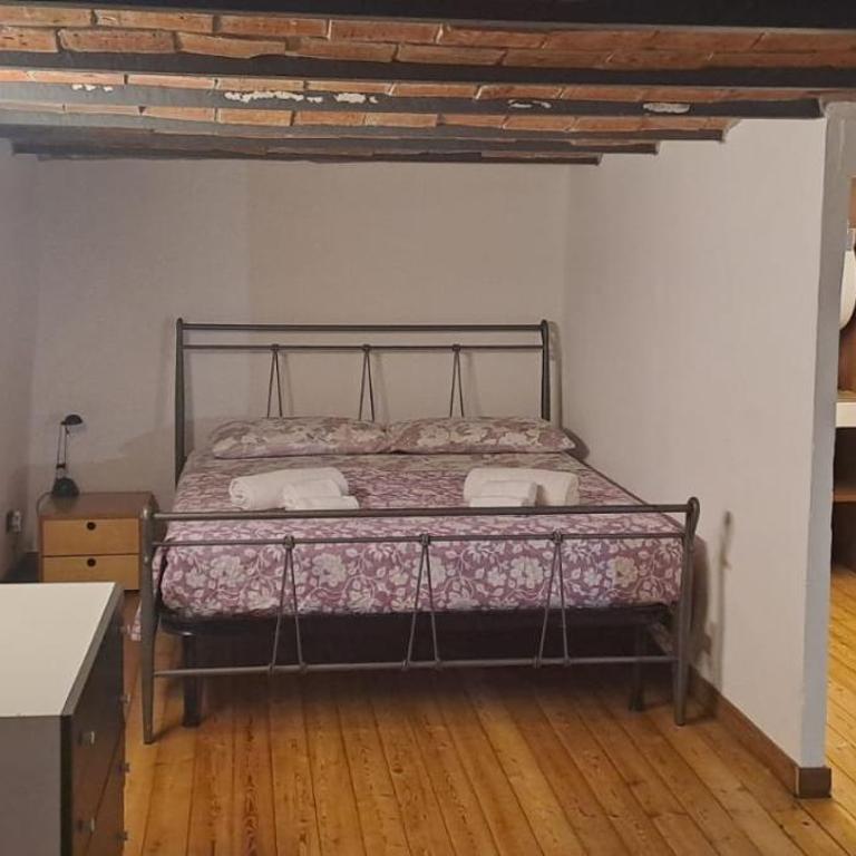 World movida - Appartamento con 1 Camera da Letto - 7