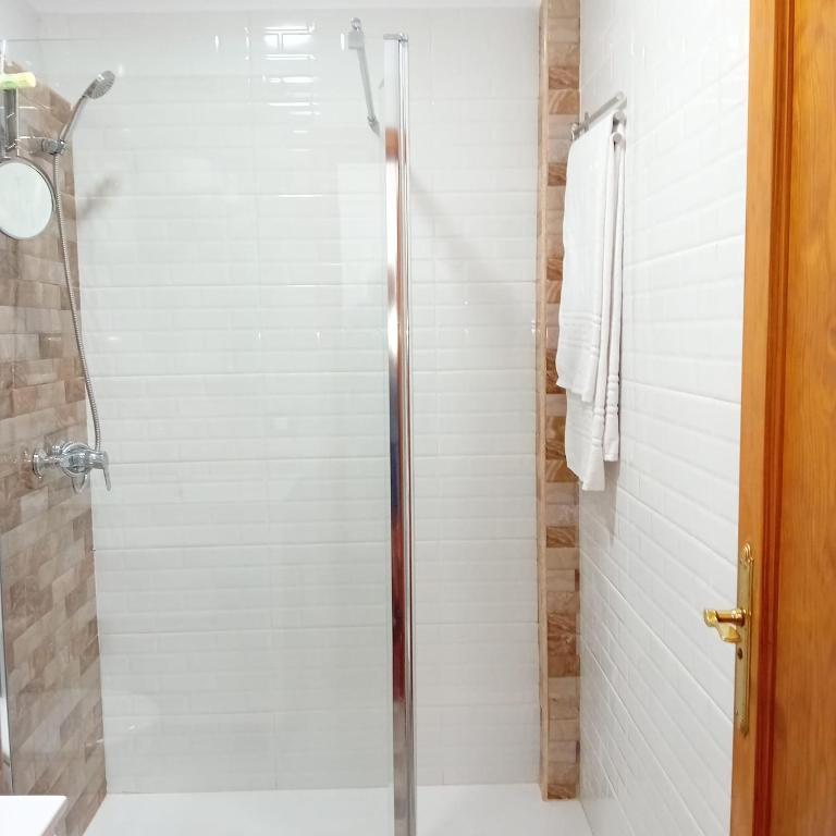 APAR MARI 2c - Apartamento de 1 dormitorio - 6