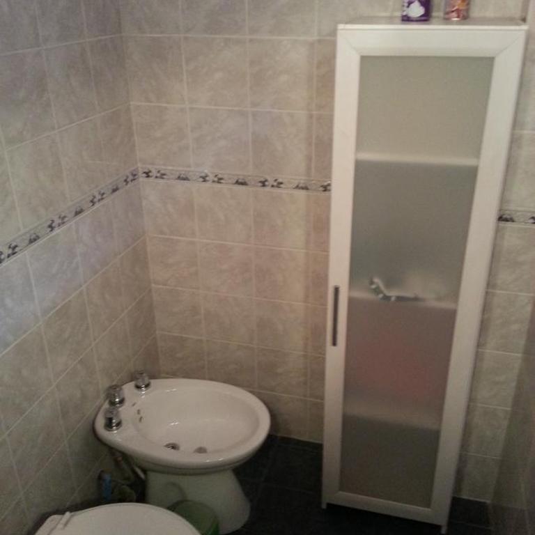 MaJoMi Toninas - Apartment - Split Level - 10