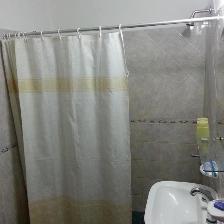 MaJoMi Toninas - Apartment - Split Level - 3