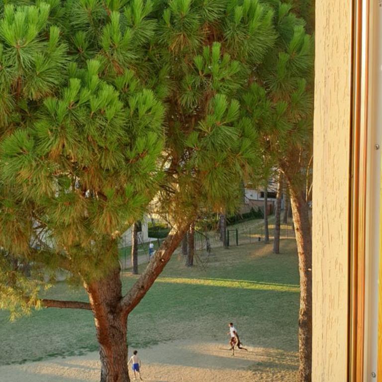 Appartamento Amaranto - Appartamento con 2 Camere da Letto - 56
