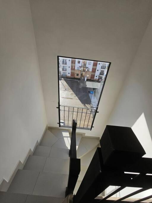 Aztec Penthouse - Apartamento de 2 dormitorios - 16