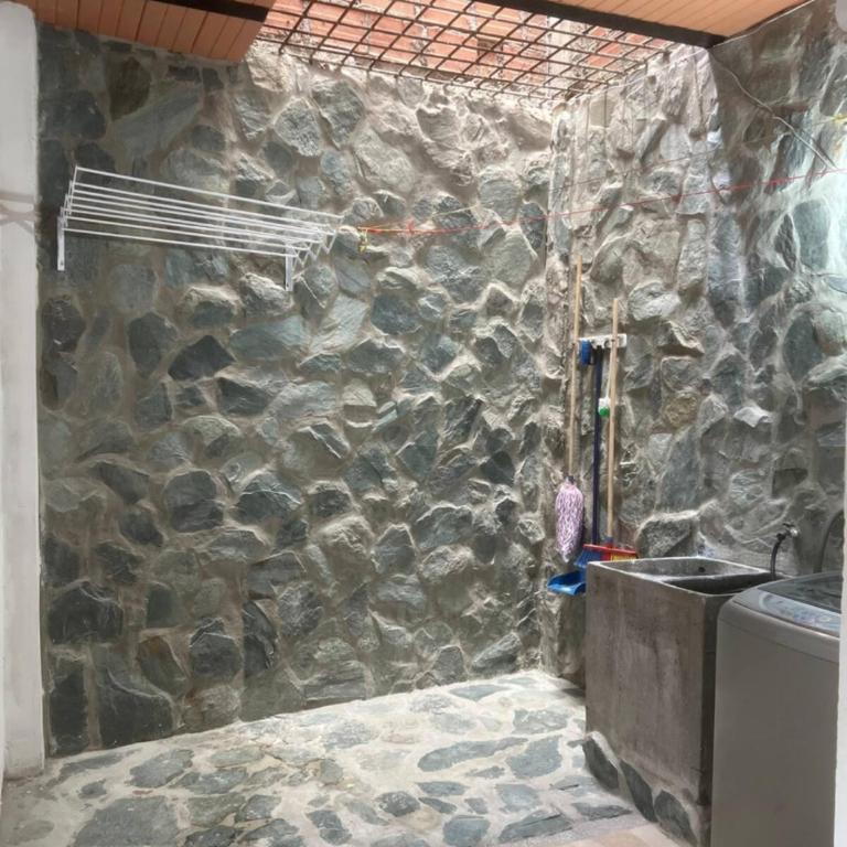 Apartamento campestre 101 - Apartamento de 3 dormitorios - 15
