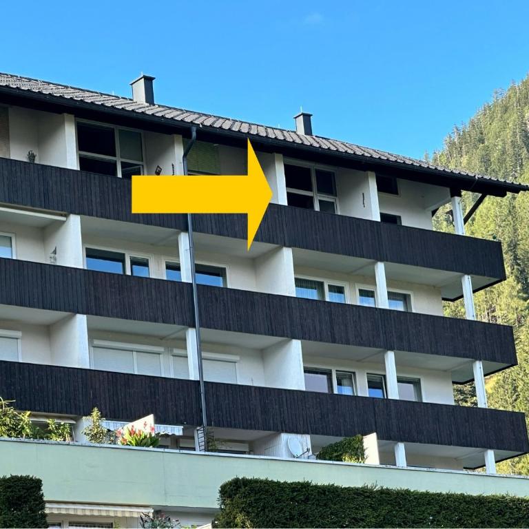 DreamStay Loft - Apartment mit 1 Schlafzimmer - 62