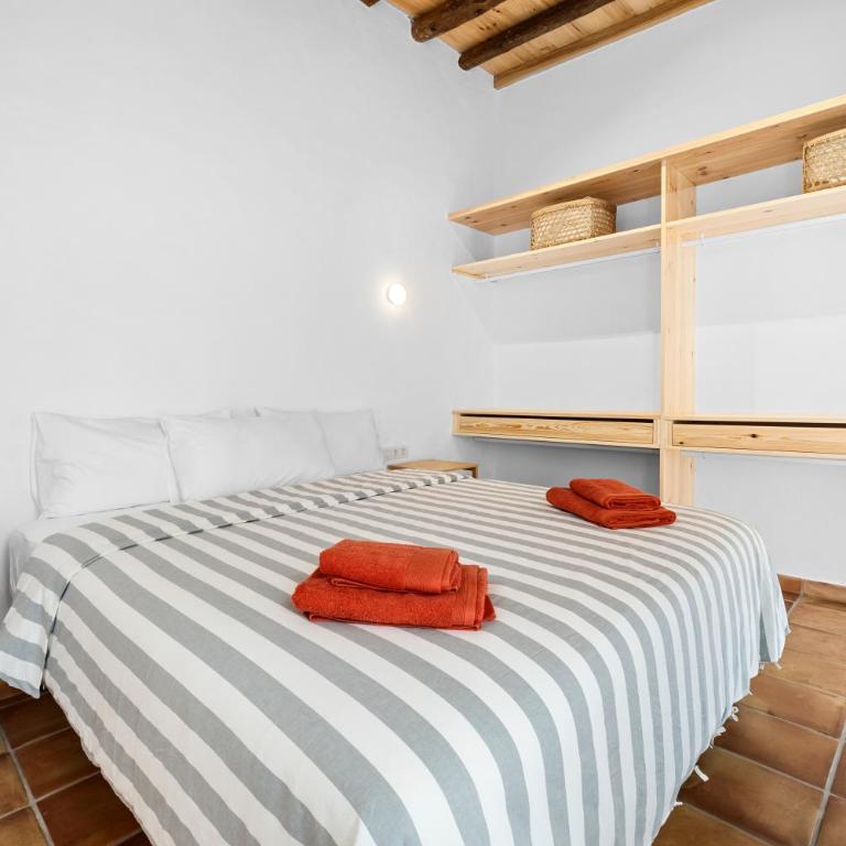 Luxury House Grand Central - Casa de 3 dormitorios - 11