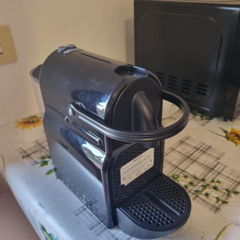 Staffolino - Casa con 4 camere da letto - 2