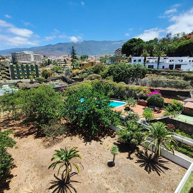 Dúplex Sol y Mar - Apartamento de 1 dormitorio - 4