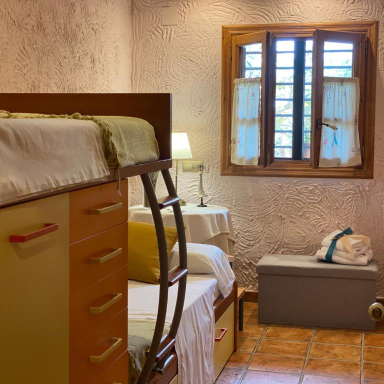El Maset de Torredembarra - Casa de 2 dormitorios - 7