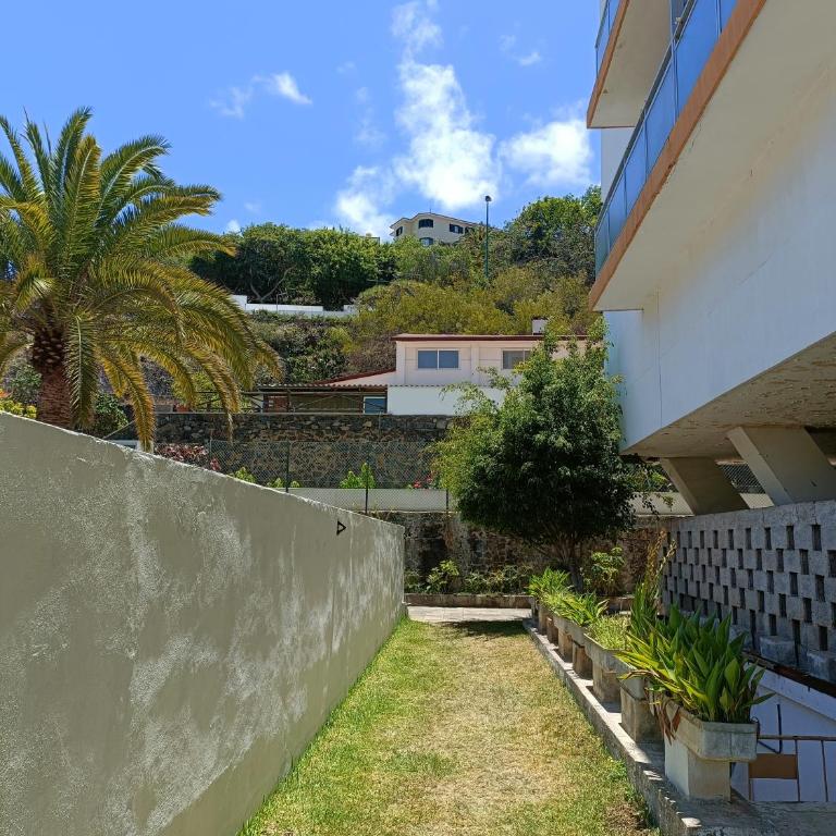 Dúplex Sol y Mar - Apartamento de 1 dormitorio - 40