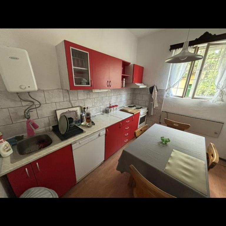 Rustik - Apartman sa 2 Spavaće Sobe - 2