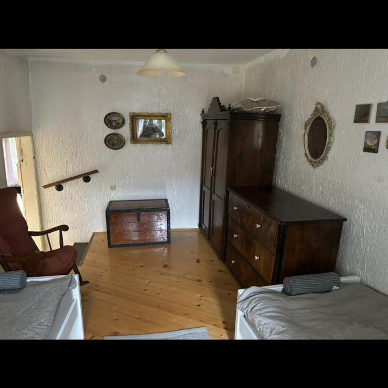 Rustik - Apartman sa 2 Spavaće Sobe - 5