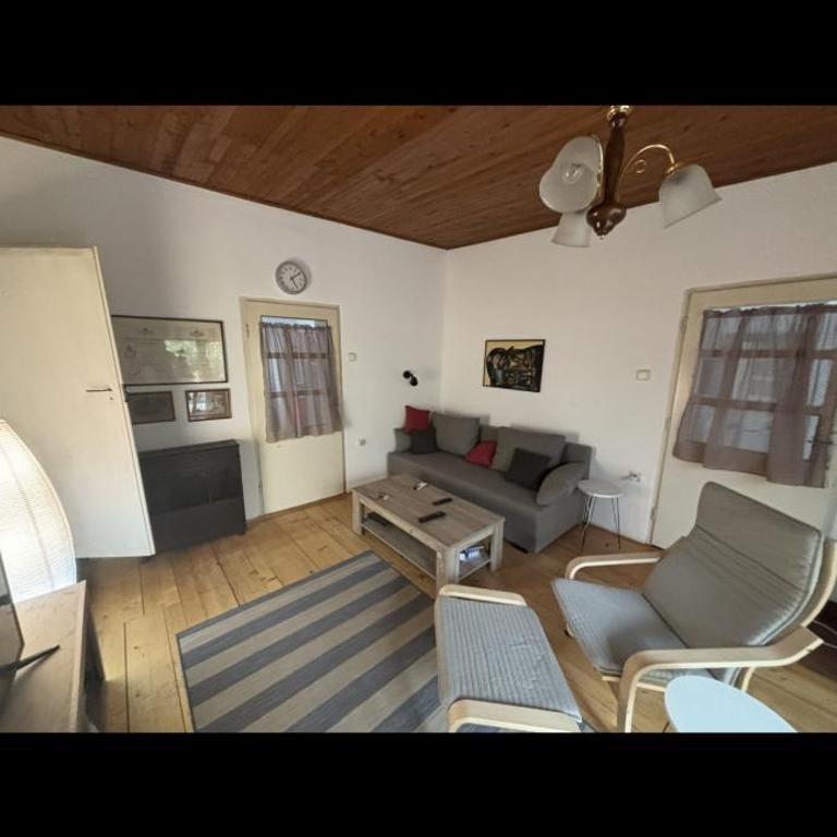 Rustik - Apartman sa 2 Spavaće Sobe - 10
