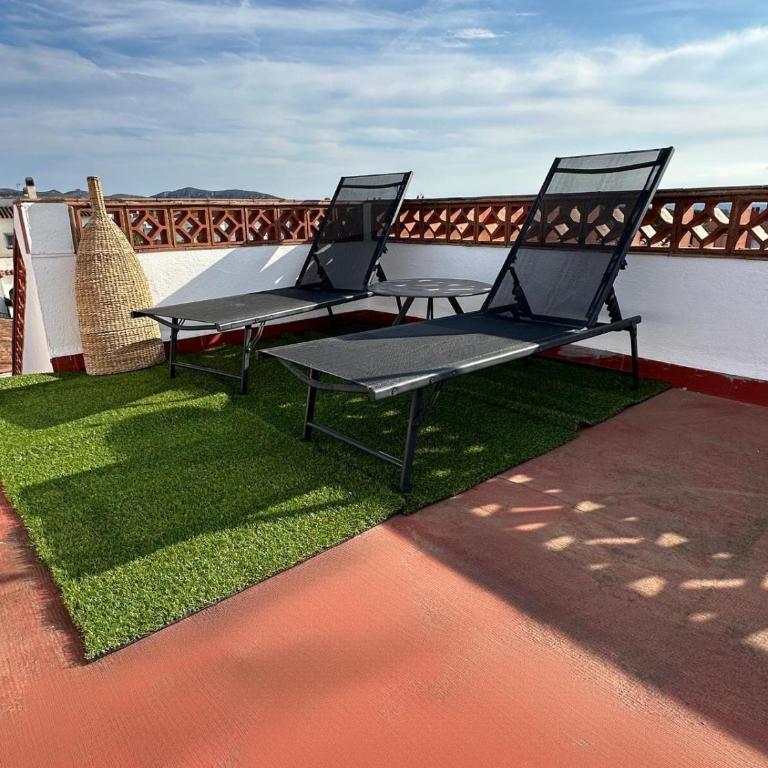 Casa Flor de Mar - Casa de 3 dormitorios - 18