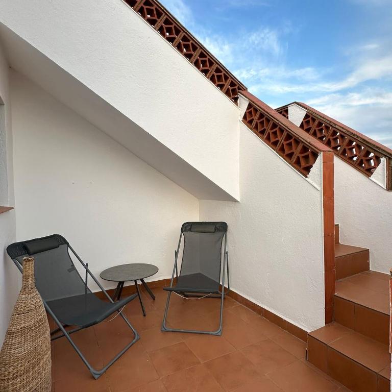 Casa Flor de Mar - Casa de 3 dormitorios - 16