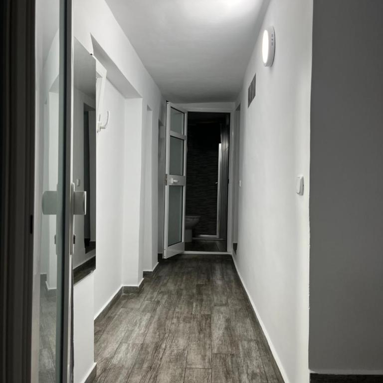 Candela Apartamento - Apartamento de 1 dormitorio - 7