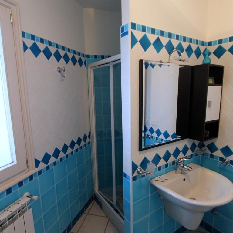 Taormina Panoramic Apartment - Taormina Holidays - Appartamento con Vista Mare - 2