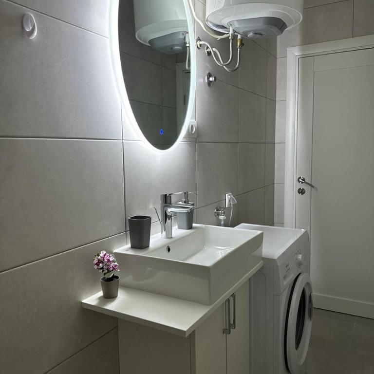 Vila Varagic - Apartment - 9
