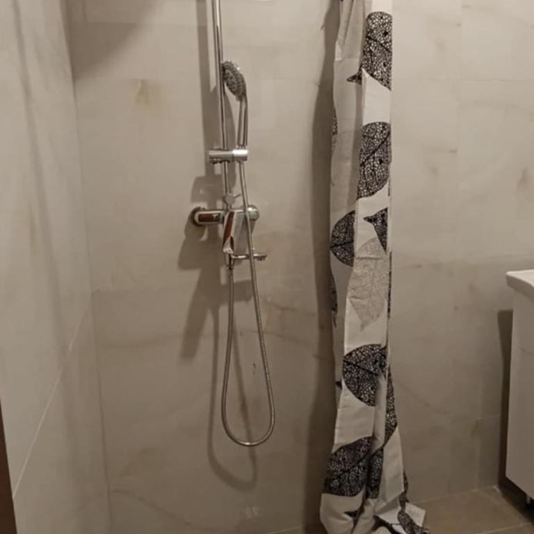 Apartman Bihać SviMi - Two-Bedroom Apartment - 18