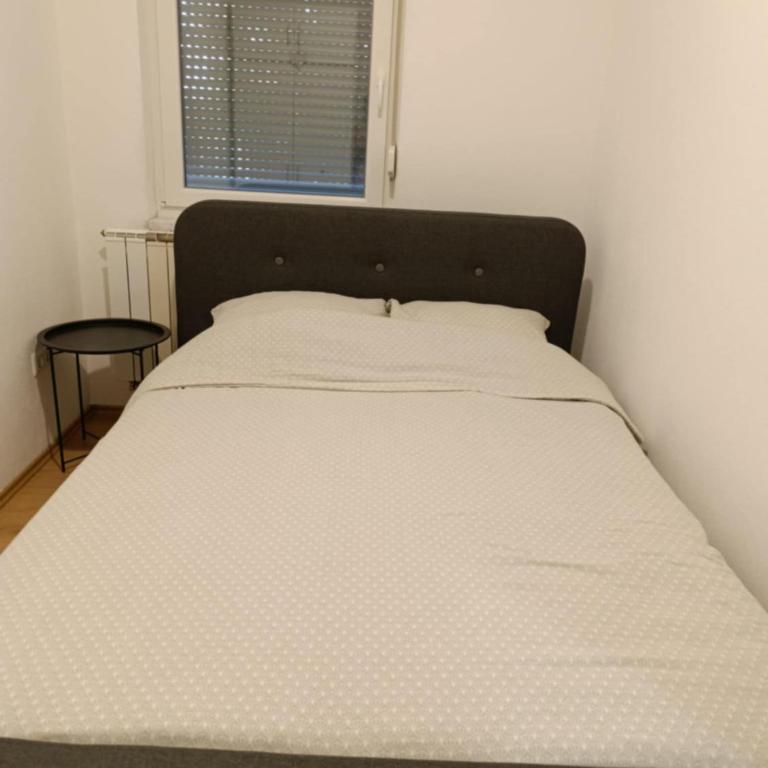 Apartman Bihać SviMi - Two-Bedroom Apartment - 21