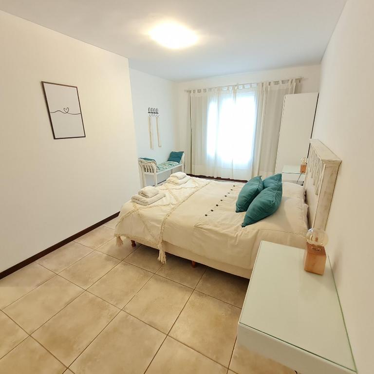 Morenito - Andarlibre - Apartamento de 1 dormitorio - 4