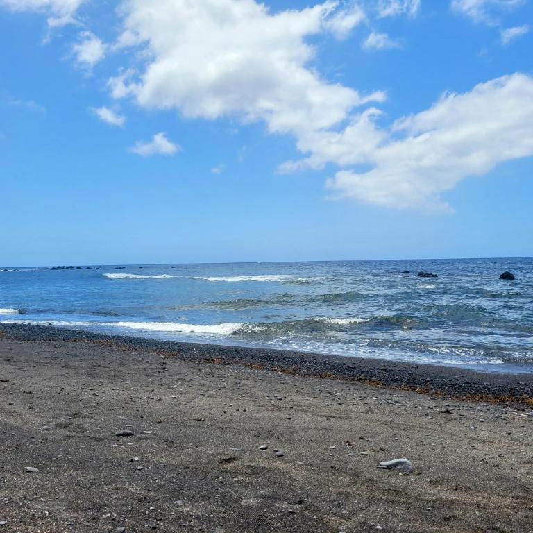 Atlantic View Tenerife South - Apartamento de 1 dormitorio - 19
