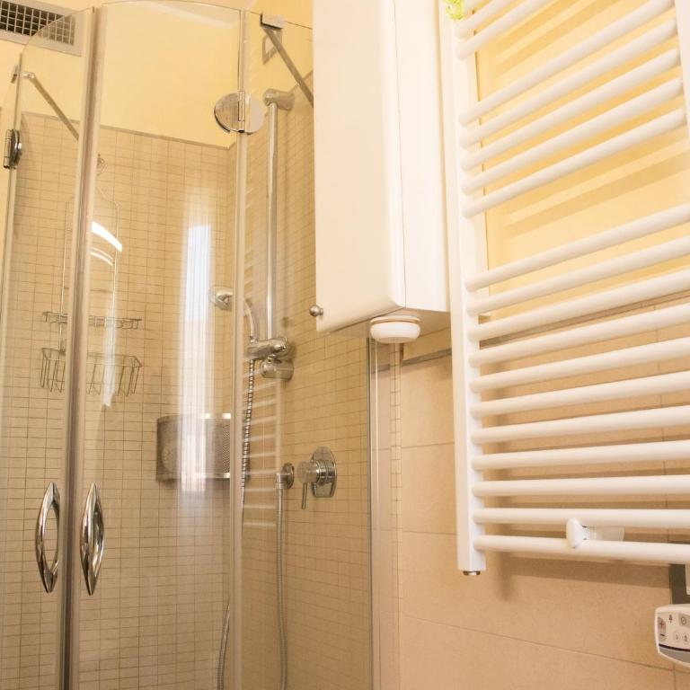 100 m from the beach with CABANA and JACUZZI included - Appartamento con 2 Camere da Letto - 40