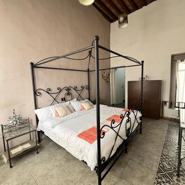 Hotel Boutique Cantera - Junior Suite - 2