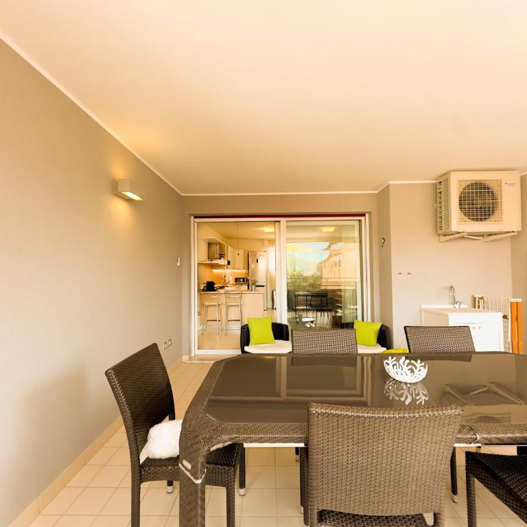 100 m from the beach with CABANA and JACUZZI included - Appartamento con 2 Camere da Letto - 36