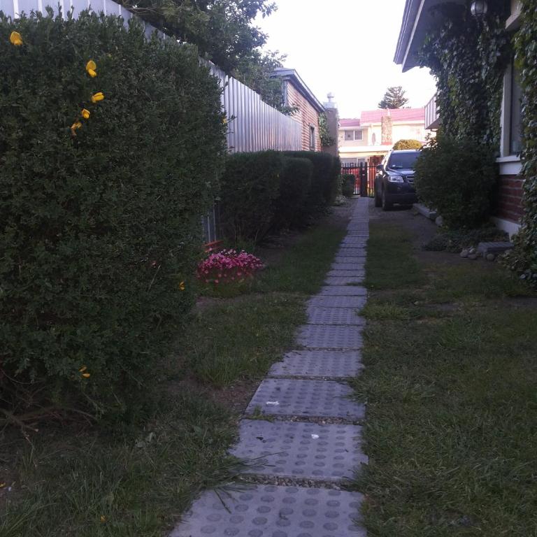 VALYAK rent apart hotel - Servicios Integrales - Apartamento - 2 niveles - 45