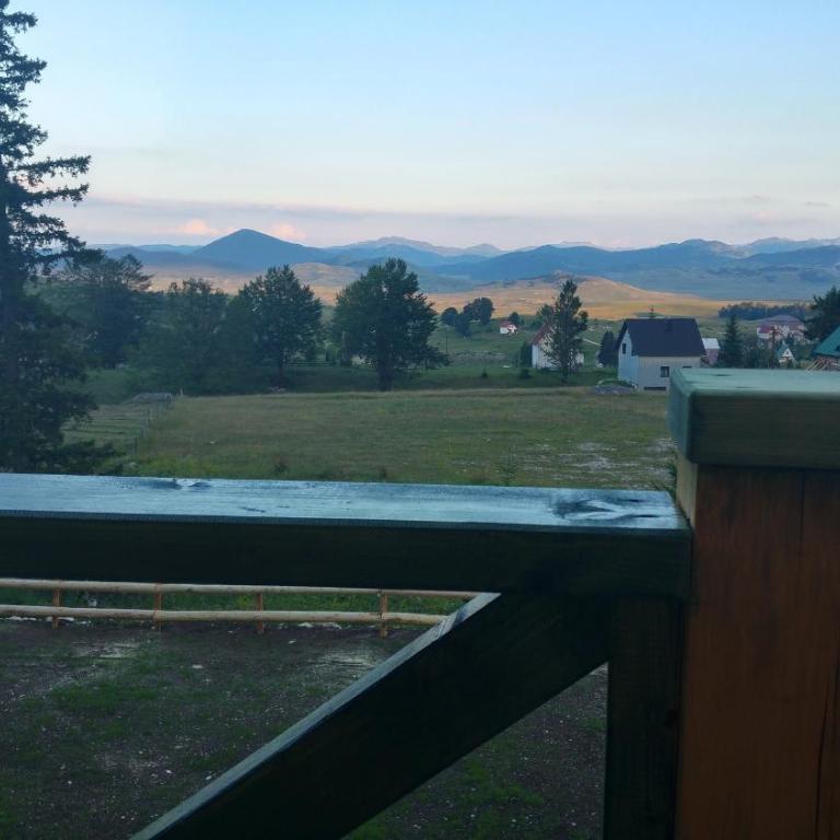 Razvršje Co - Superior Chalet - 5