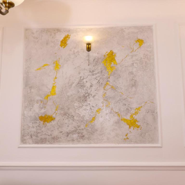 Lux Medina Apartments - Superior Apartman sa 1 Spavaćom Sobom - 14