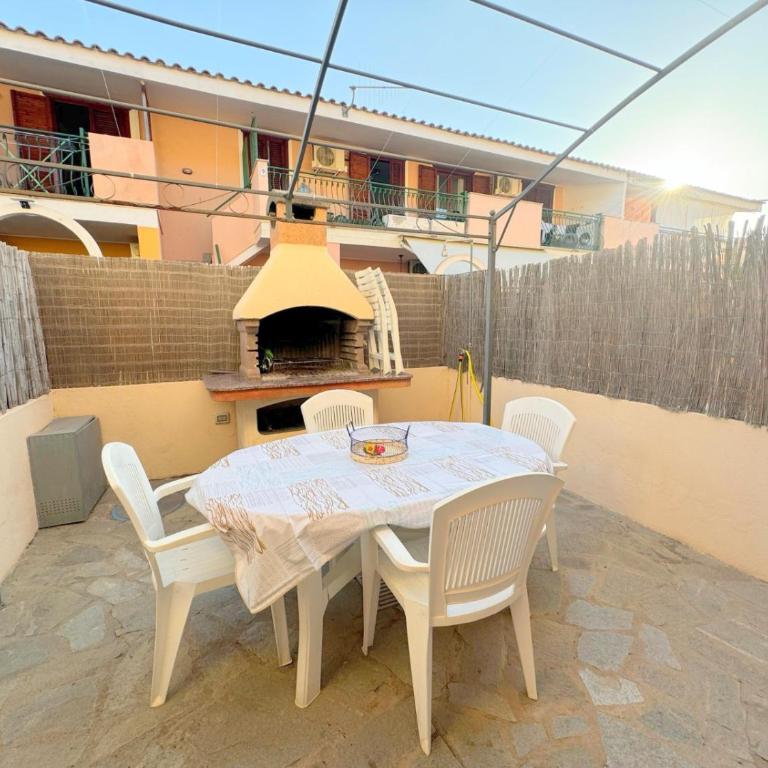 Maison Maria - Casa con 2 Camere da Letto - 43