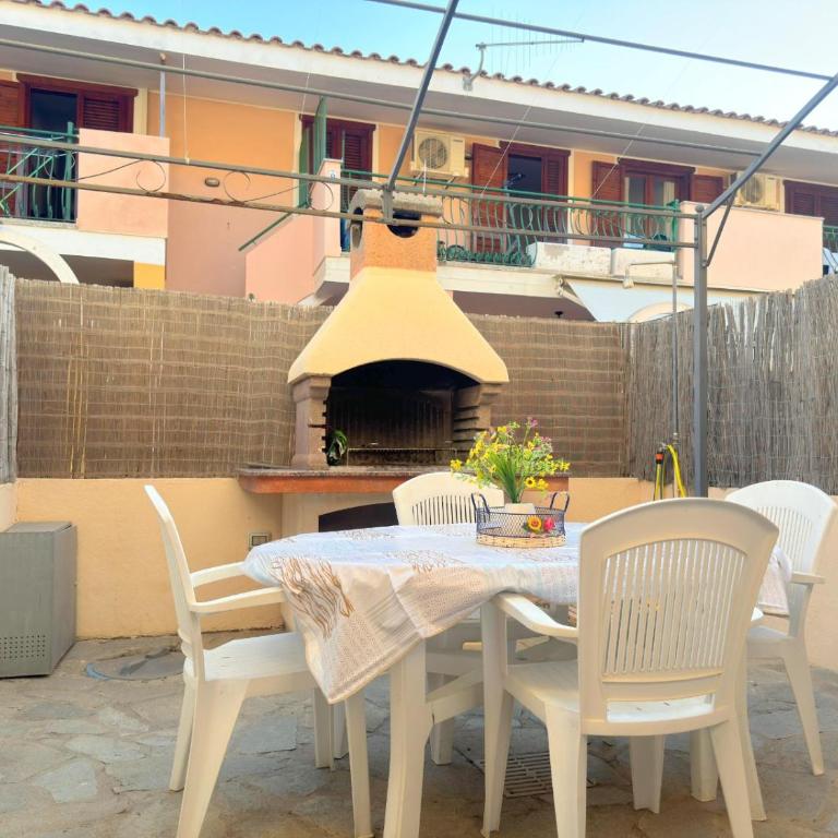 Maison Maria - Casa con 2 Camere da Letto - 41