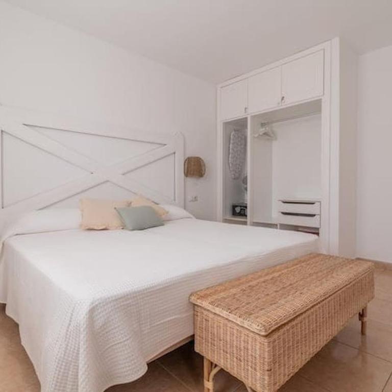 Sun and Soul Apartaments - Apartamento de 1 dormitorio - 26