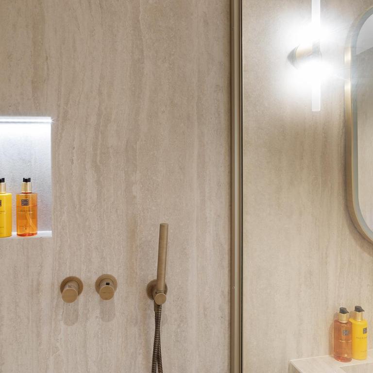 Pick A Flat's Apartments with Services in Opéra - Appartement 2 Chambres - 11