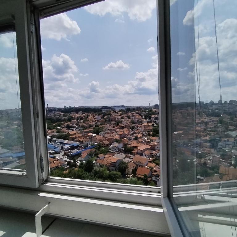 Stan Sretenović - Apartman sa 1 Spavaćom Sobom - 6