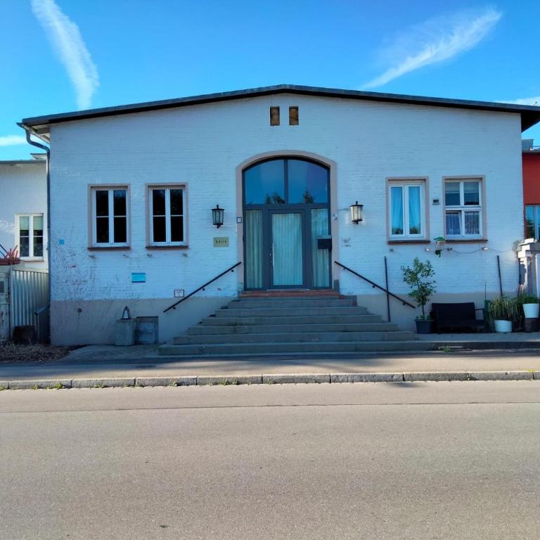 Casa Gabriele - Maisonette-Apartment - 9