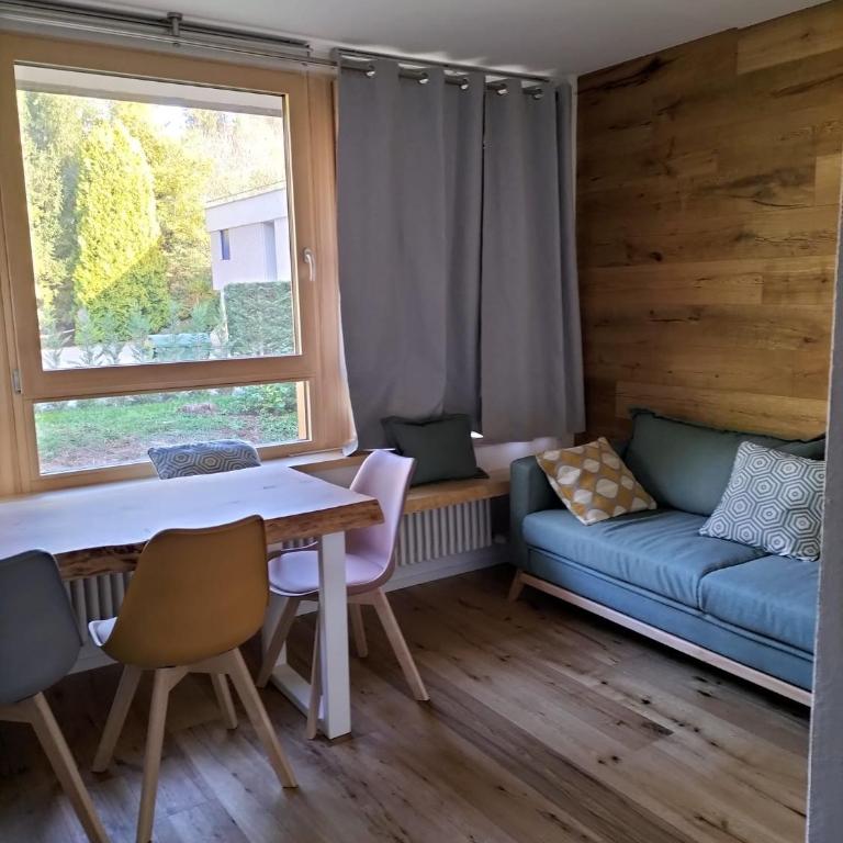 A 2 passi dagli impianti - Monolocale Familiare - 16