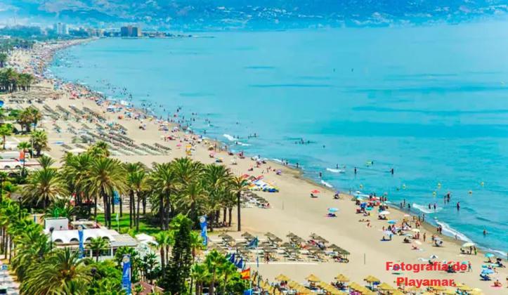 WintowinRentals Great Location, Views & Relax - Apartamento de 1 dormitorio - 46
